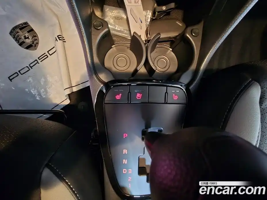 Kia Morning 2024 1.0 Автомат в Москве № 20964, фото 13