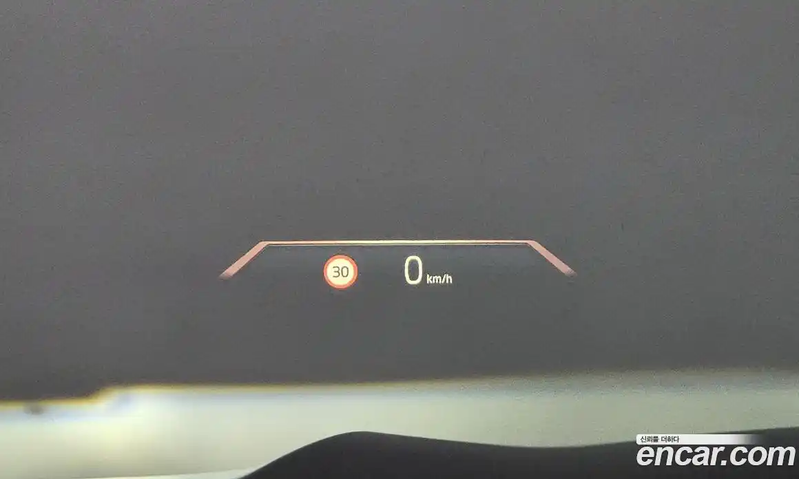 BMW X6 2025 3.0 Автомат в Москве № 210144, фото 19