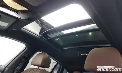 BMW X6 2025 3.0 Автомат в Москве № 210144, миниатюра 6