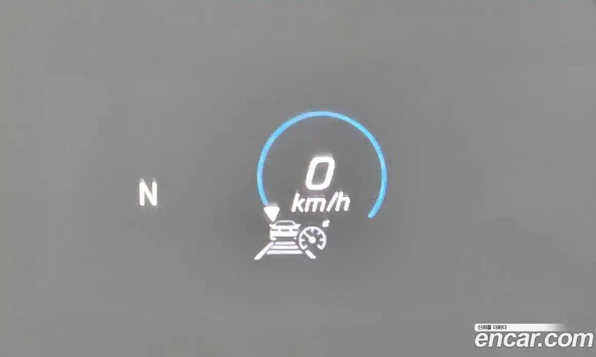 Mercedes-Benz E-Class 2021 2.0 Автомат в Москве № 212190, фото 6