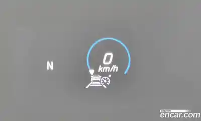 Mercedes-Benz E-Class 2021 2.0 Автомат в Москве № 212190, миниатюра 6