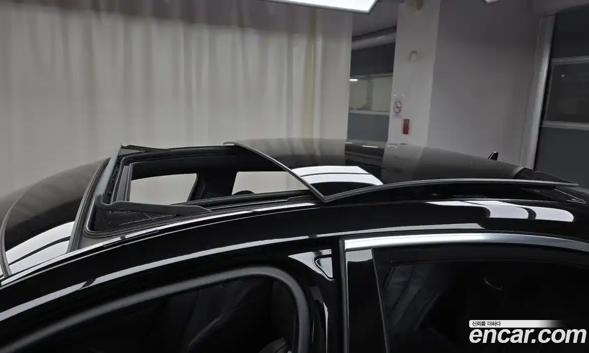 Mercedes-Benz S-Class 2020 3.0 Автомат в Москве № 212198, фото 14