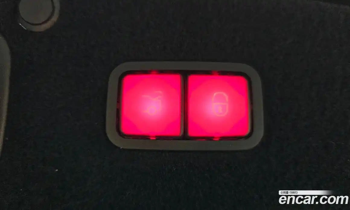 Mercedes-Benz S-Class 2020 3.0 Автомат в Москве № 212198, фото 15