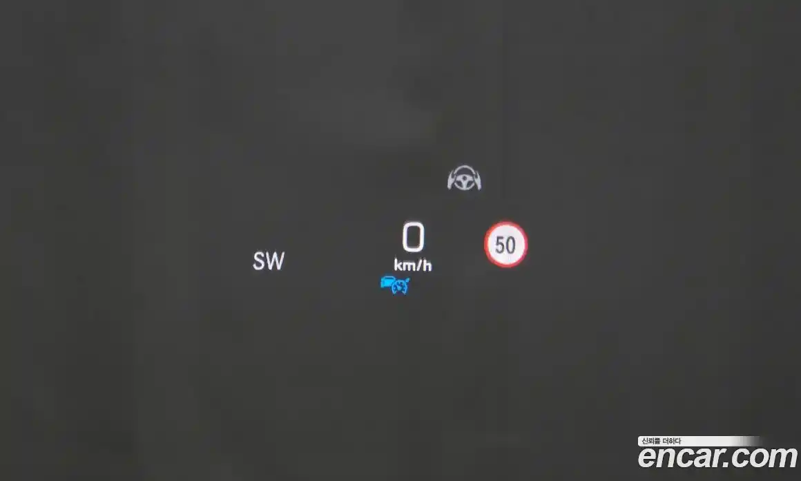 Mercedes-Benz S-Class 2020 3.0 Автомат в Москве № 212198, фото 7