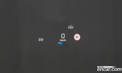 Mercedes-Benz S-Class 2020 3.0 Автомат в Москве № 212198, миниатюра 7