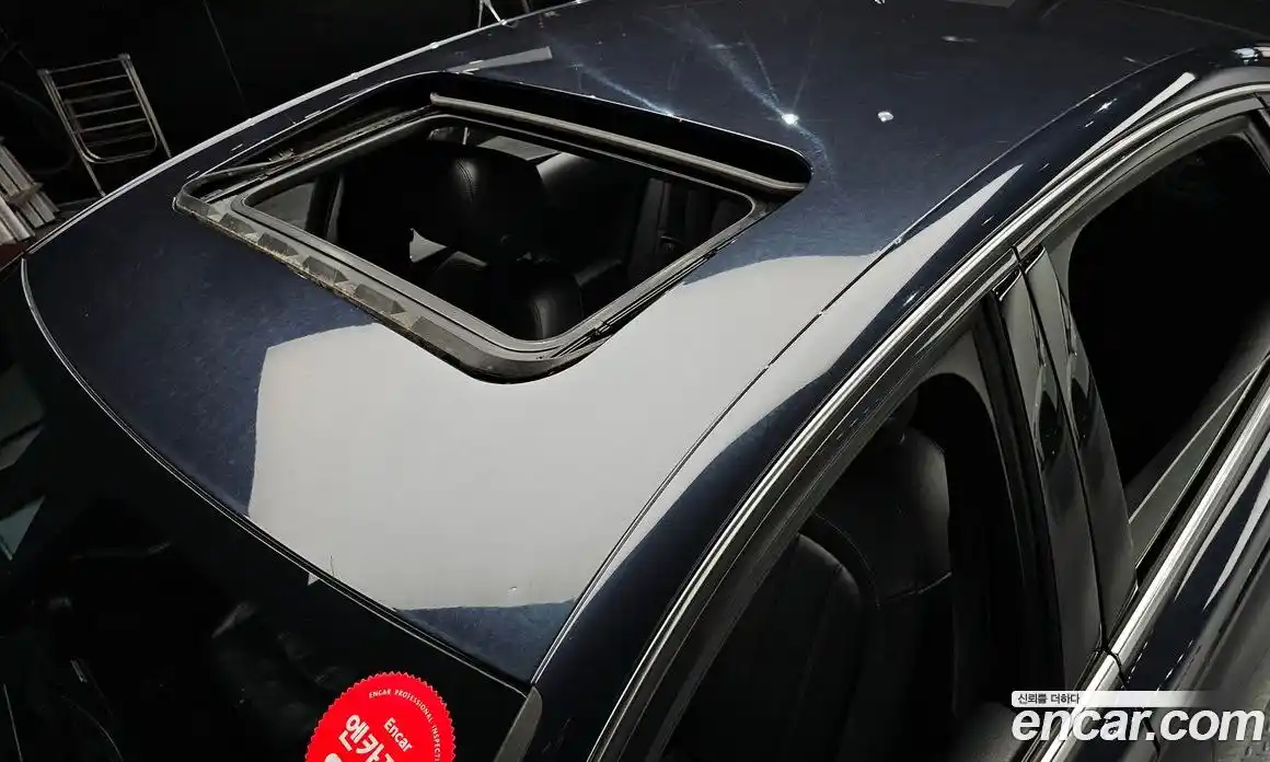 Audi A6 2018 2.0 Автомат в Москве № 212503, фото 15