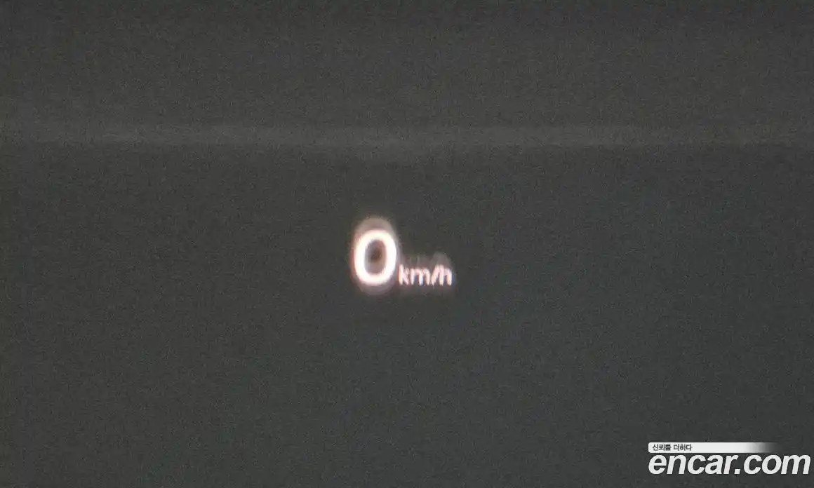 Audi A6 2018 2.0 Автомат в Москве № 212503, фото 19