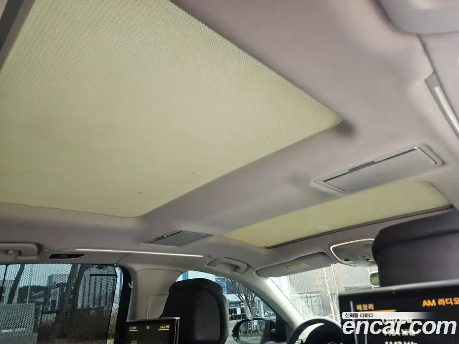 Audi A8 2015 3.0 Автомат в Москве № 212732, фото 18