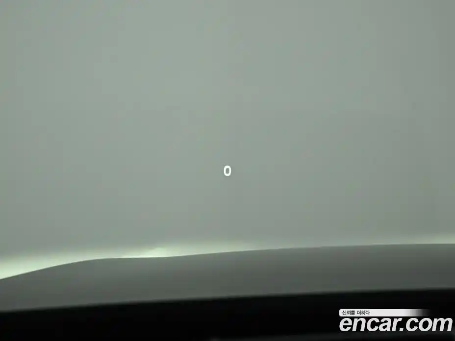 Volvo V60 2024 2.0 Автомат в Москве № 212760, фото 18