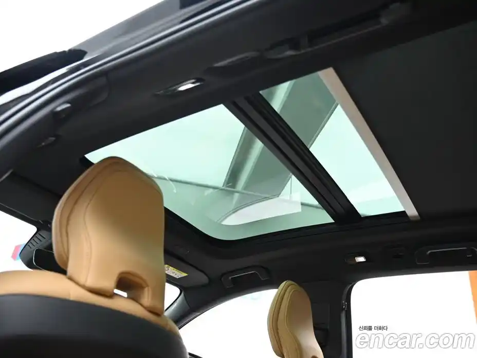 Volvo V60 2024 2.0 Автомат в Москве № 212760, фото 19