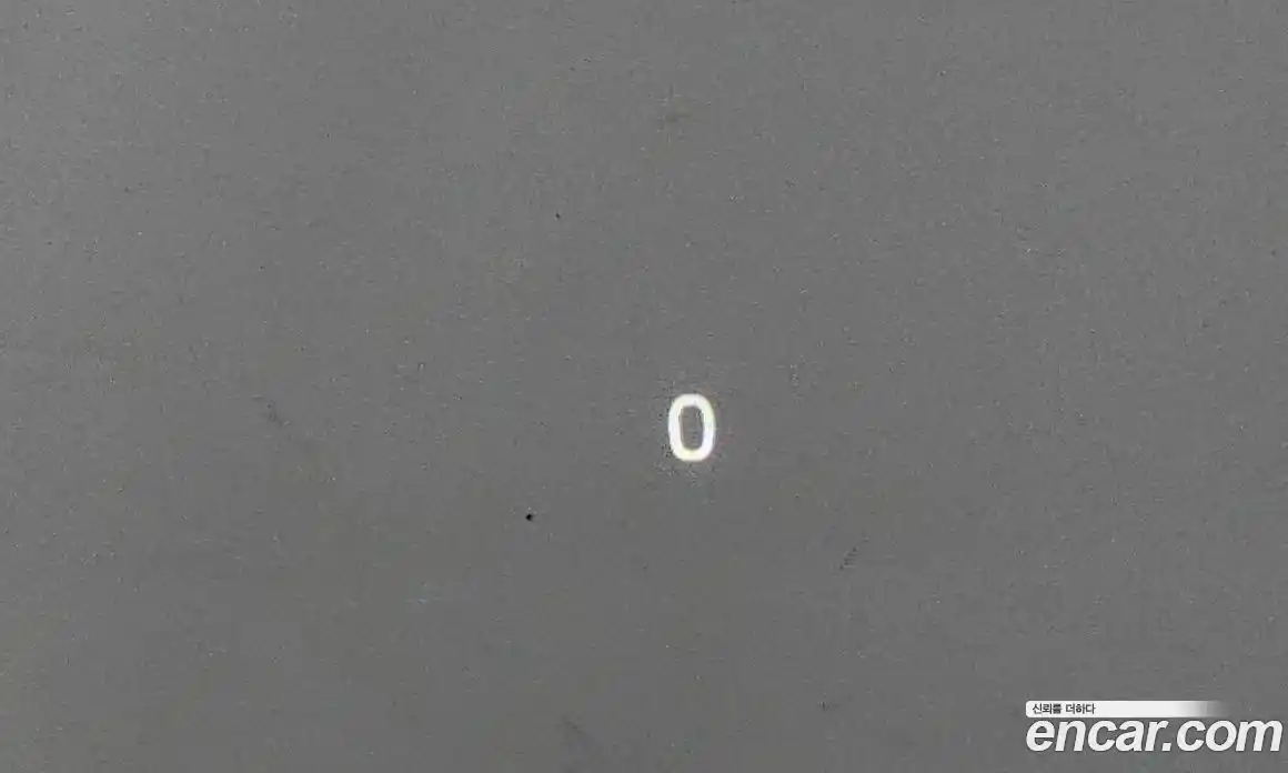 Volvo XC60 2024 2.0 Автомат в Москве № 212877, фото 12