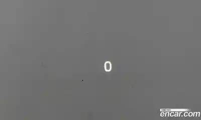 Volvo XC60 2024 2.0 Автомат в Москве № 212877, миниатюра 12