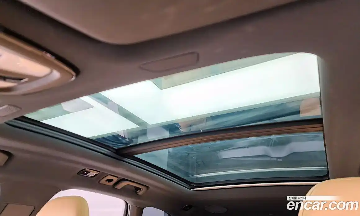 Volvo XC60 2024 2.0 Автомат в Москве № 212877, фото 6