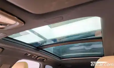 Volvo XC60 2024 2.0 Автомат в Москве № 212877, миниатюра 6