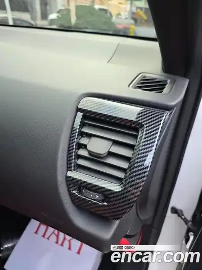 Lexus NX 2024 2.5 Автомат в Москве № 214773, миниатюра 11