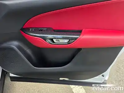 Lexus NX 2024 2.5 Автомат в Москве № 214773, миниатюра 12