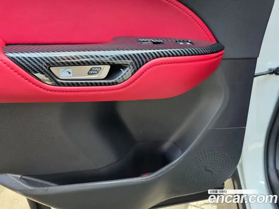 Lexus NX 2024 2.5 Автомат в Москве № 214773, фото 14