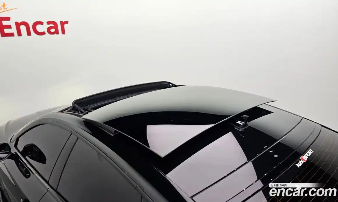 Audi A5 2019 2.0 Автомат в Москве № 217186, фото 13