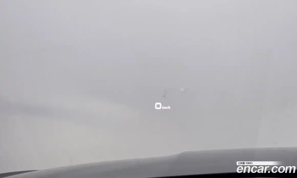 Audi A5 2019 2.0 Автомат в Москве № 217186, фото 18