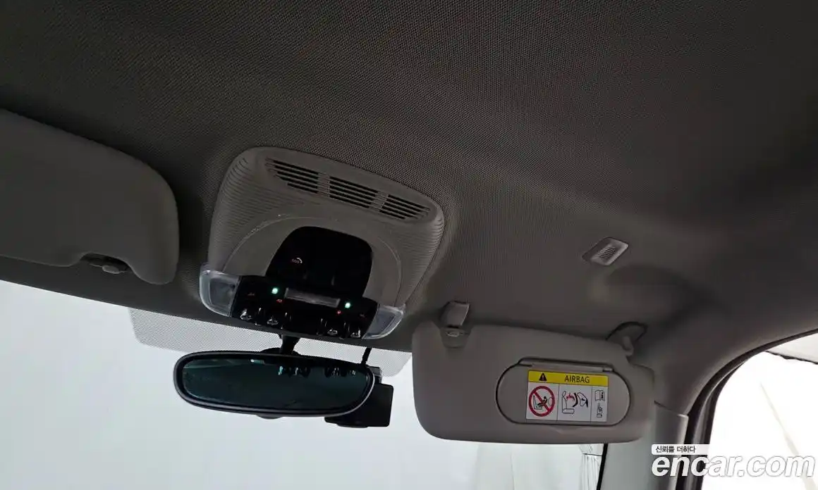 Mini Cooper 2023 1.5 Автомат в Москве № 218230, фото 19