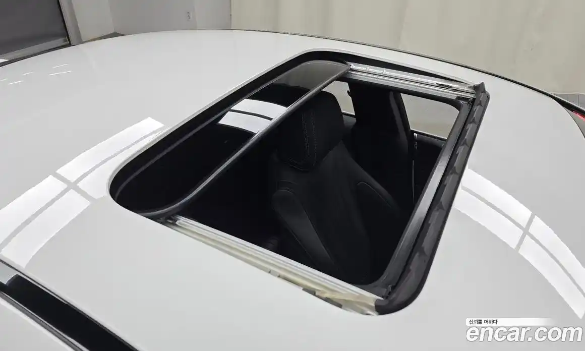 Mercedes-Benz CLS-Class 2023 3.0 Автомат в Москве № 221992, фото 13