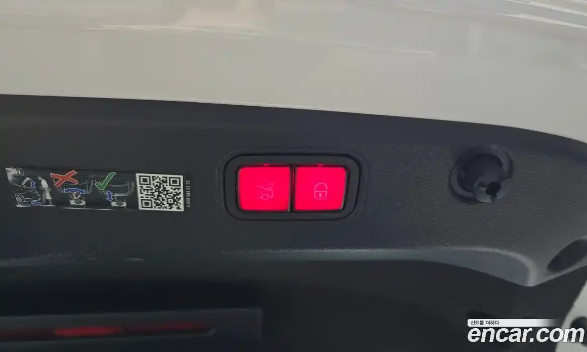 Mercedes-Benz CLS-Class 2023 3.0 Автомат в Москве № 221992, фото 15