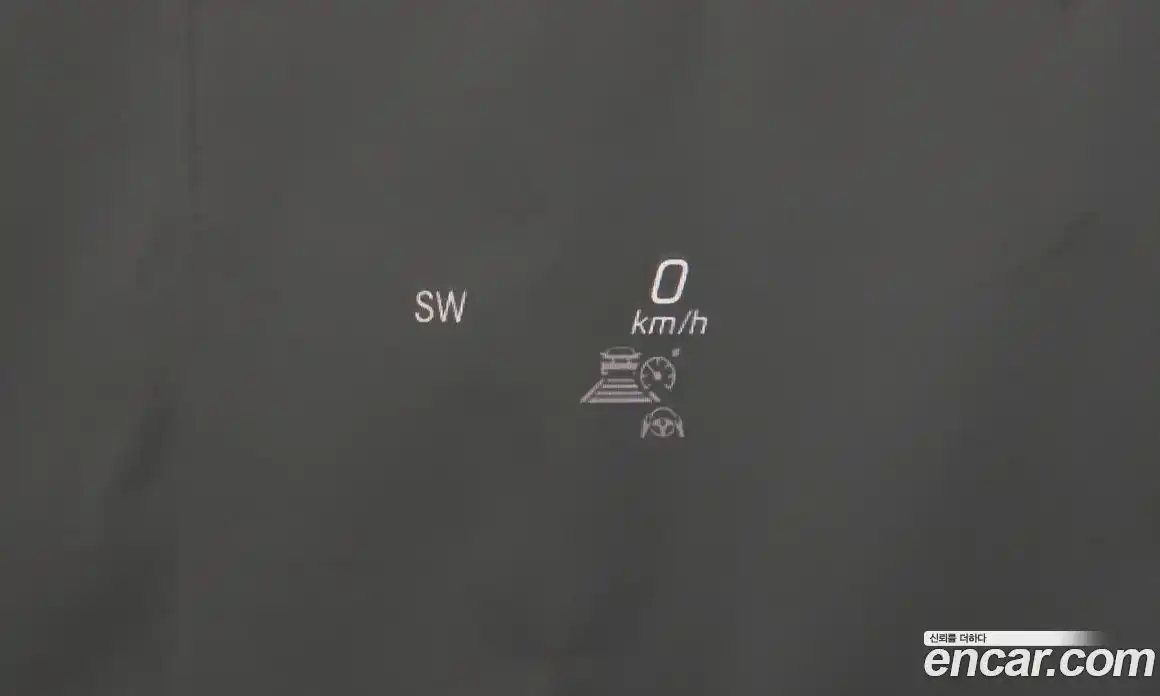 Mercedes-Benz CLS-Class 2023 3.0 Автомат в Москве № 221992, фото 8