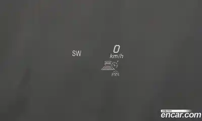 Mercedes-Benz CLS-Class 2023 3.0 Автомат в Москве № 221992, миниатюра 8