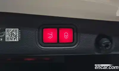 Mercedes-Benz E-Class 2023 2.0 Автомат в Москве № 223253, миниатюра 11