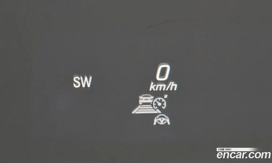 Mercedes-Benz E-Class 2023 2.0 Автомат в Москве № 223253, фото 7