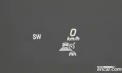 Mercedes-Benz E-Class 2023 2.0 Автомат в Москве № 223253, миниатюра 7