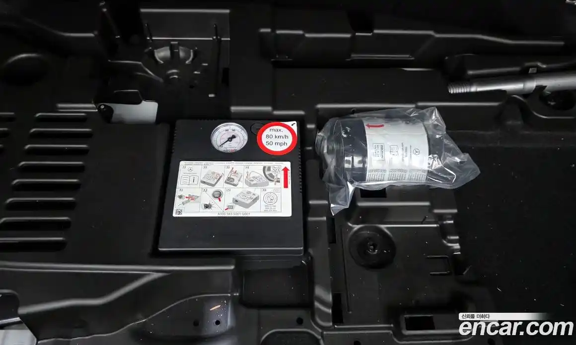 Mercedes-Benz CLA-Class 2022 2.0 Автомат в Москве № 224507, фото 14