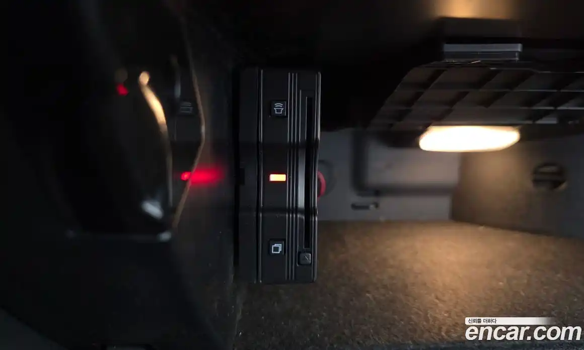 Mercedes-Benz CLA-Class 2022 2.0 Автомат в Москве № 224507, фото 15