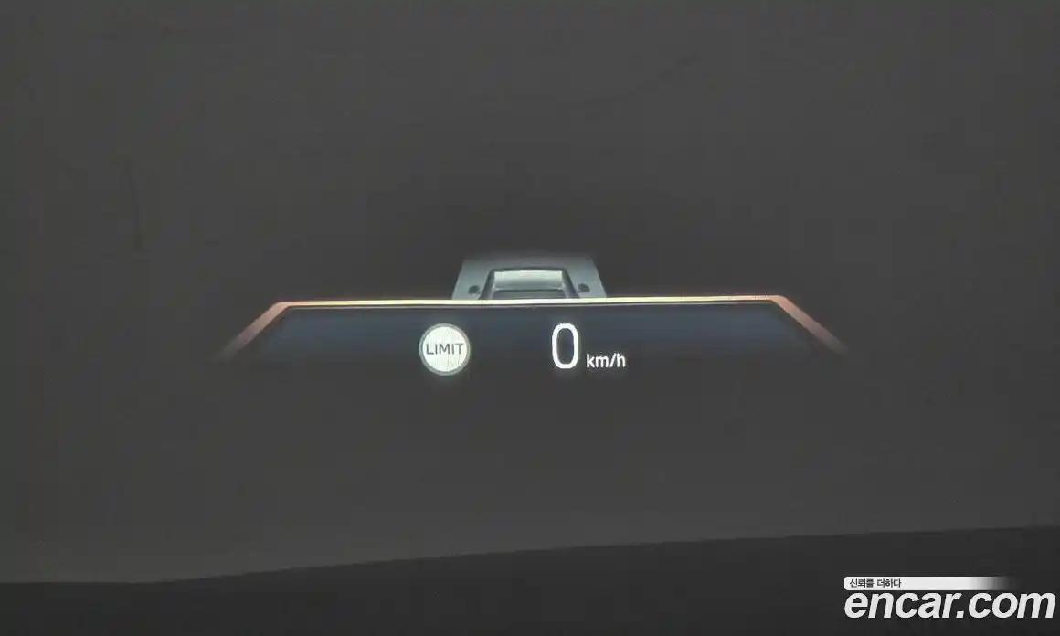 BMW 7-Series 2024 3.0 Автомат в Москве № 228467, фото 18