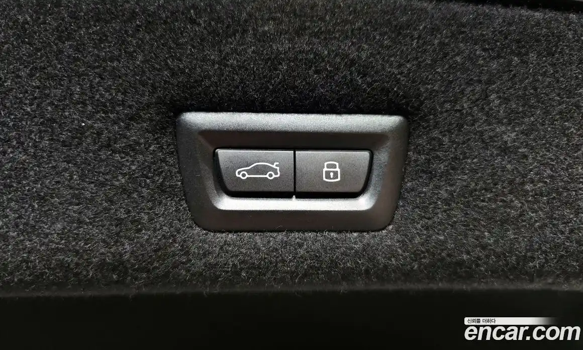 BMW 7-Series 2024 3.0 Автомат в Москве № 228467, фото 20