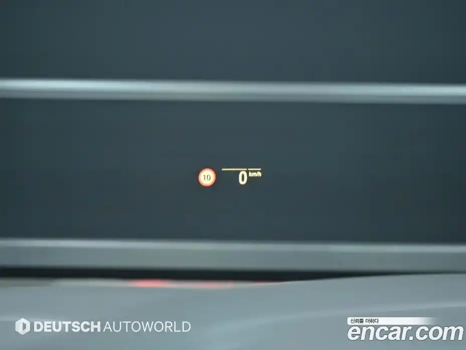 BMW 5-Series 2021 2.0 Автомат в Москве № 229102, фото 18