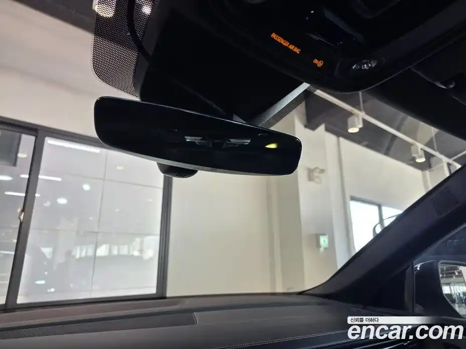 Audi Q8 2026 3.0 Автомат в Москве № 230230, фото 11