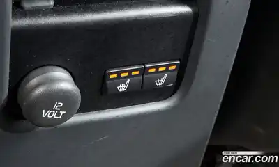 Volvo S60 2018 2.0 Автомат в Москве № 230628, миниатюра 2