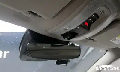 Volvo S60 2018 2.0 Автомат в Москве № 230628, миниатюра 8