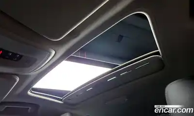 Volvo S60 2018 2.0 Автомат в Москве № 230628, миниатюра 10