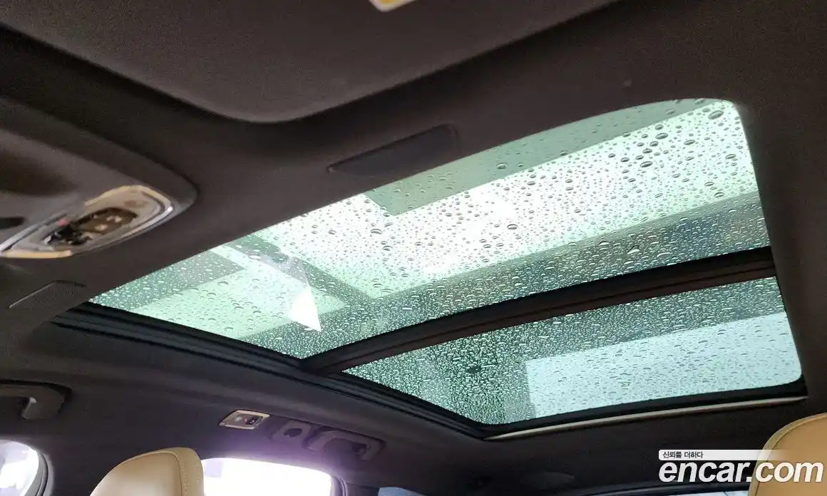 Volvo XC60 2018 2.0 Автомат в Москве № 230660, фото 8