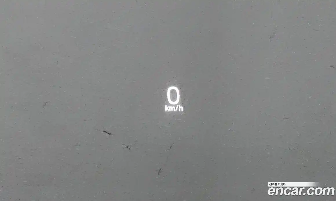 Volvo XC60 2018 2.0 Автомат в Москве № 230660, фото 10