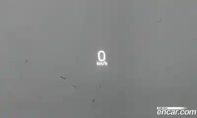 Volvo XC60 2018 2.0 Автомат в Москве № 230660, миниатюра 10