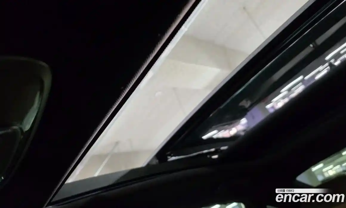 Genesis G80 2022 2.5 Автомат в Москве № 23094, фото 19