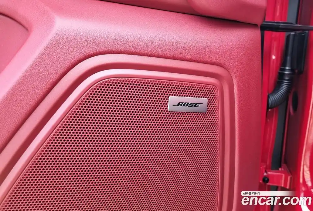 Porsche Macan 2023 2.9 Автомат в Москве № 231040, фото 18