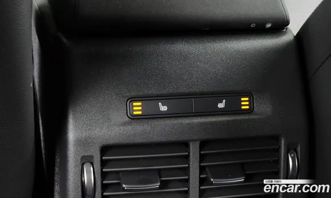 Land Rover Discovery Sport 2024 2.0 Автомат в Москве № 231128, фото 7