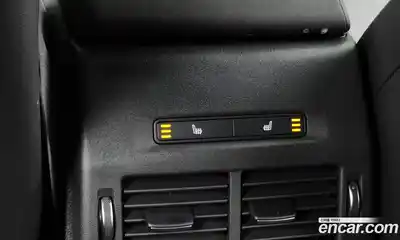 Land Rover Discovery Sport 2024 2.0 Автомат в Москве № 231128, миниатюра 7