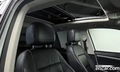 Volkswagen Tiguan 2015 2.0 Автомат в Москве № 232212, миниатюра 4