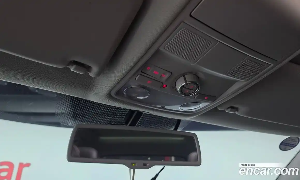 Volkswagen Tiguan 2015 2.0 Автомат в Москве № 232212, фото 10