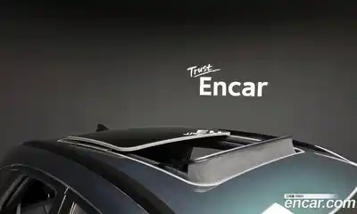 Genesis GV70 2021 3.5 Автомат в Москве № 23273, миниатюра 4